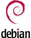debian_openlogo-100.png