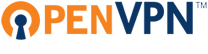 openvpn_logo.png