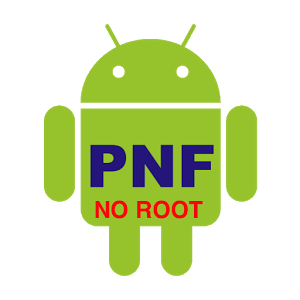 pnf_logo.png