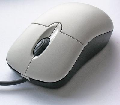 computer_mouse.jpg