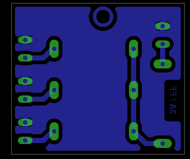 pcb_pwr.png