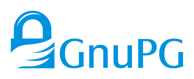 gnupg_logo.png