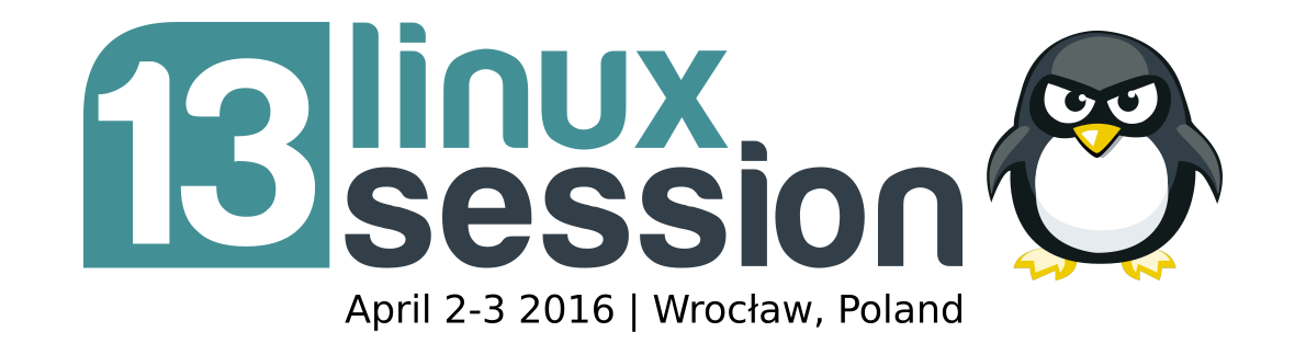 13_linux_session_logo.png