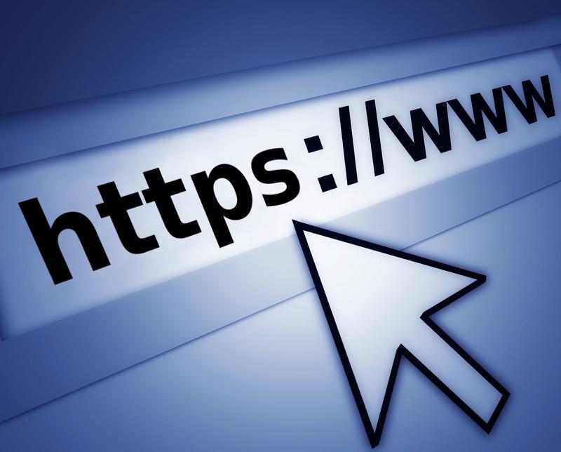 https from wiki: https://upload.wikimedia.org/wikipedia/commons/d/da/Internet2.jpg