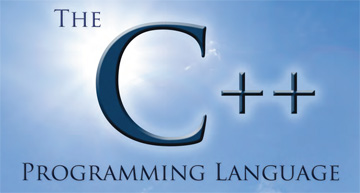 ISO C++ homepage - logo