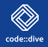 Code::Dive