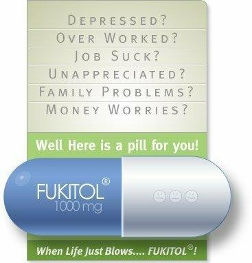 fukitol.jpg