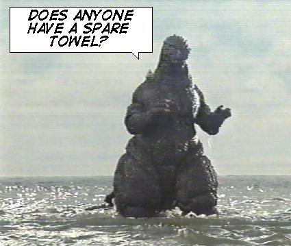 godzilla_towel_lg.jpg