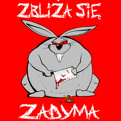 zbliza_sie_zadyma.jpg