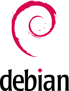 debian logo - https://upload.wikimedia.org/wikipedia/commons/4/4a/Debian-OpenLogo.svg