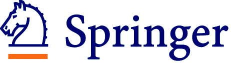 Springer's logo