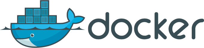 docker's logo