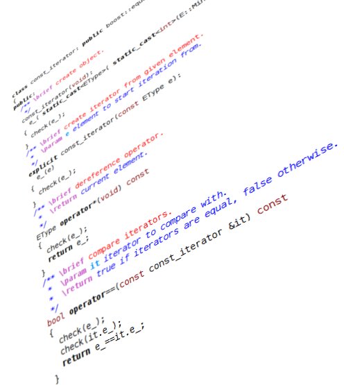 blog:2010:open_source_code.jpg