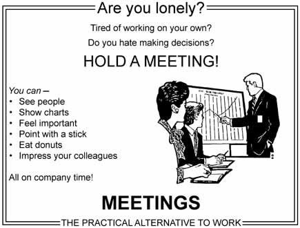 humour:meetings.jpg