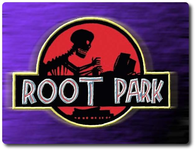 humour:rootpark_logo_web.jpg