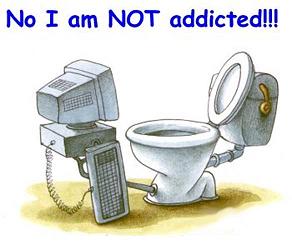 humour:not_addicted.jpg