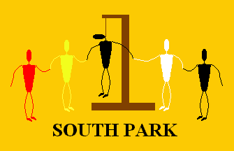 southpark_flag.gif