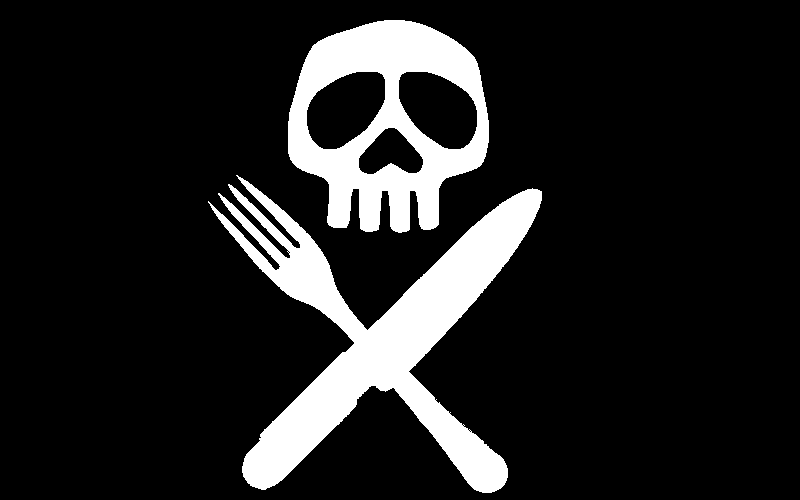 jolly_kitchen_roger.png