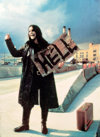 ozzy-osbourne-highway-to-hell-posters.jpg
