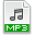 humour:ile_dalbym_by_zapomniec.mp3